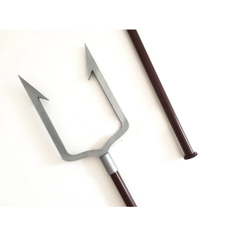 Cosplay Prop Works - เซลล์ที่ทำงานอยู่ในที่นี้! อีโอโซนอฟิล กรานูโลไซท์ บิดเดนท์คอสเพลย์พร็อพ พีวีซี อุปกรณ์เสริมชุดคริสต์มาส