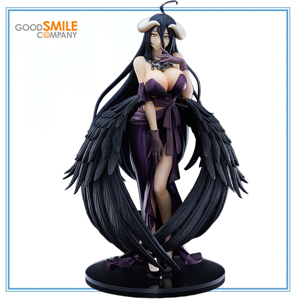 Good Smile Company Pop Up Parade - สินค้าของแท้ 100% พร้อมส่ง Good Smile Company