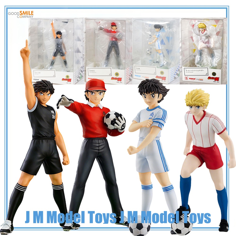 Good Smile Company Pop Up Parade - 【JM】ของแท้ 100% มีสินค้าในสต็อก Good Smile Company