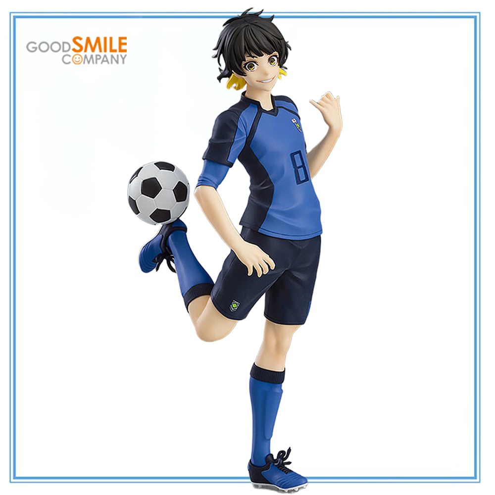 Good Smile Company Pop Up Parade - ของแท้ 100% มีสินค้าในสต็อก Good Smile Company