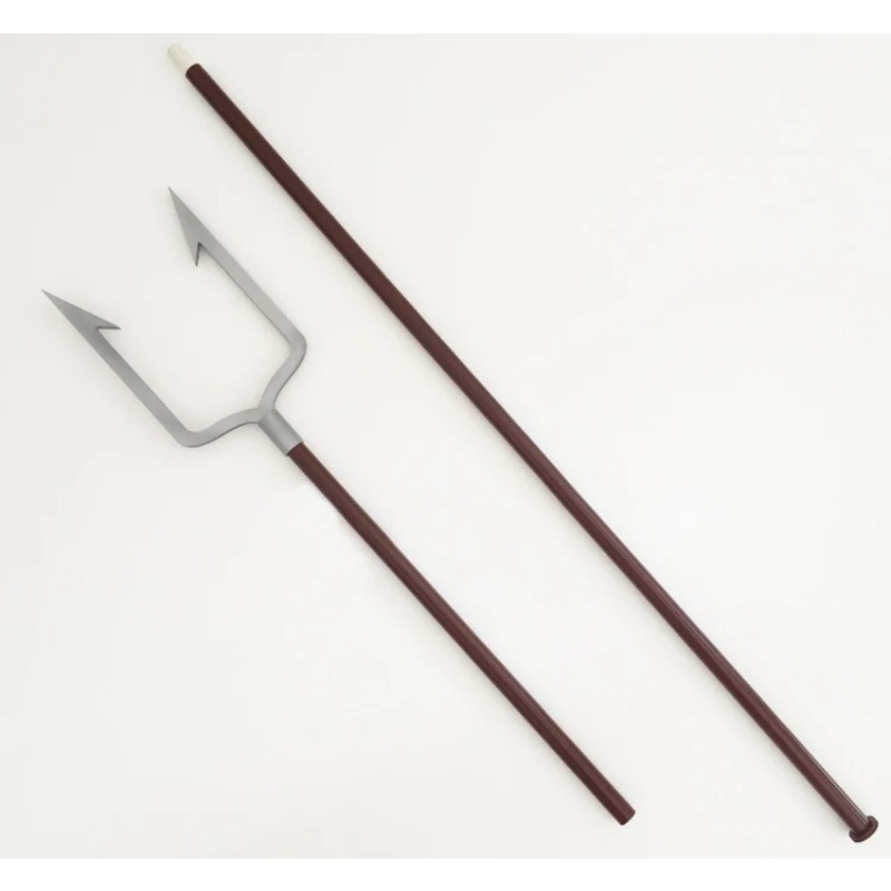 เซลล์ที่ทำงานอยู่ในที่นี้! อีโ - Cosplay Prop Works บทวิจารณ์และราคา