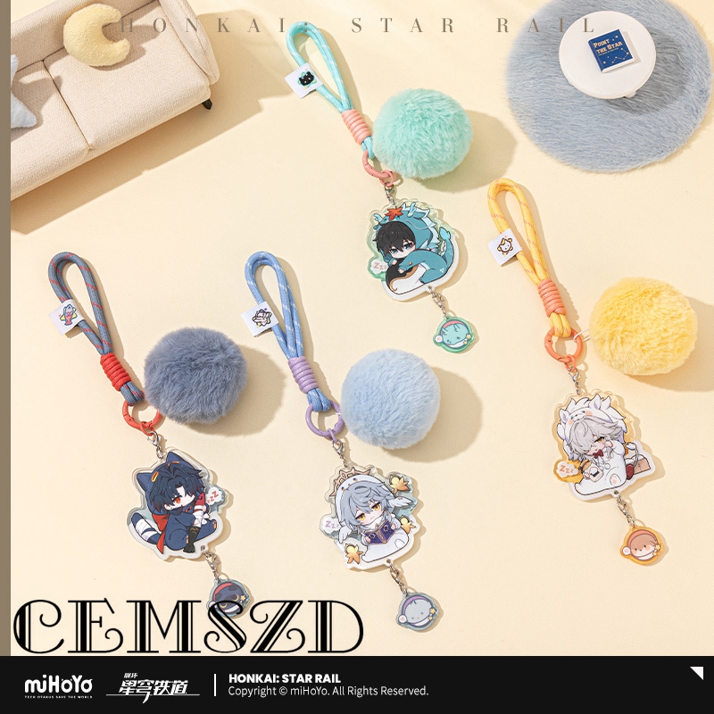 ของแท้จาก MiHoYo ของที่ระลึกจา - Keyblade Cosplay Prop บทวิจารณ์และราคา