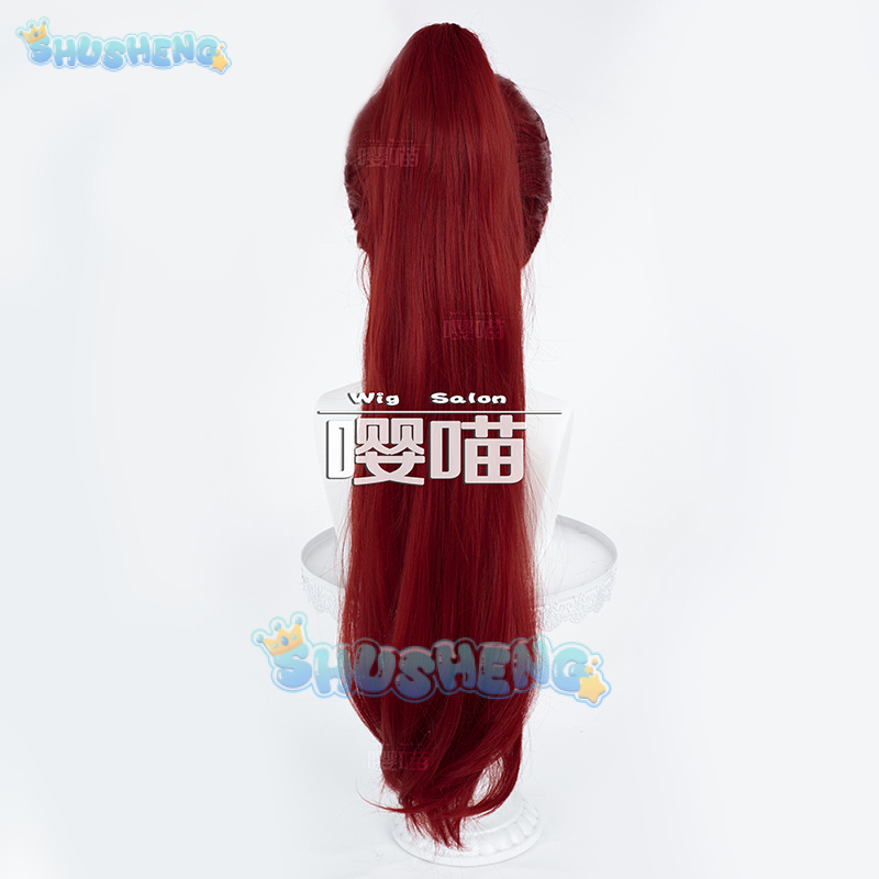 อะนิเมะ P5 Persona Kasumi Yosh - Cosplay Prop Making บทวิจารณ์และราคา
