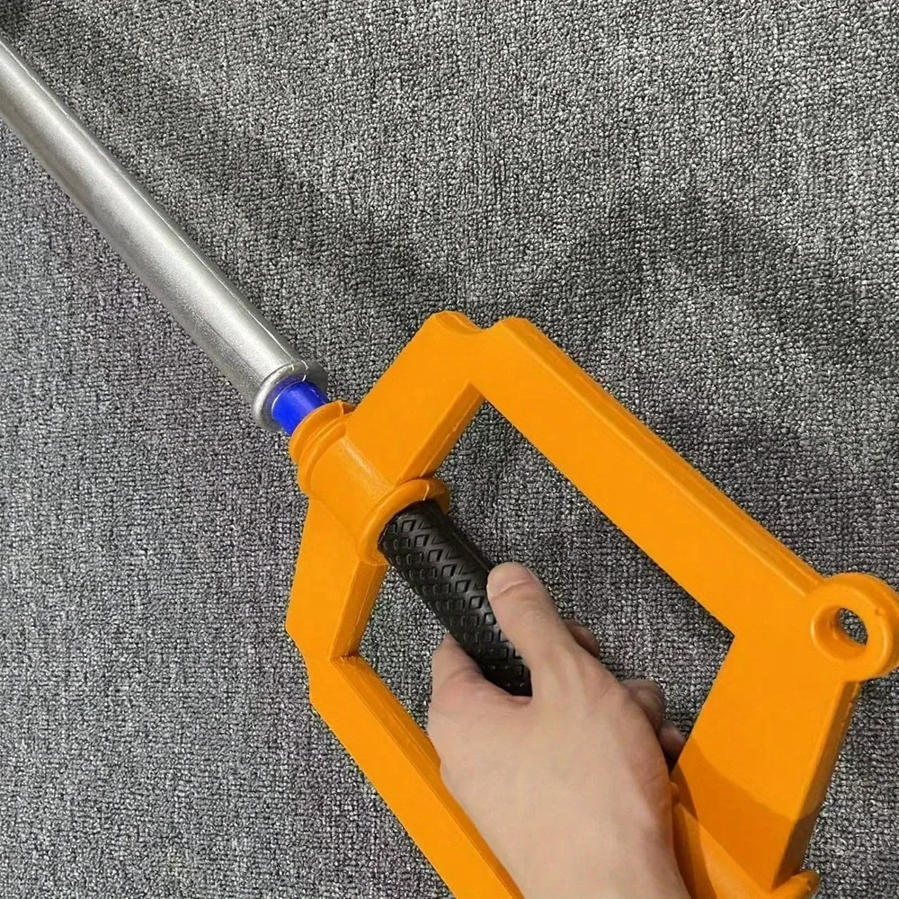 ดาบคีย์เบลด Kingdom Hearts ขนา - Keyblade Cosplay Prop บทวิจารณ์และราคา