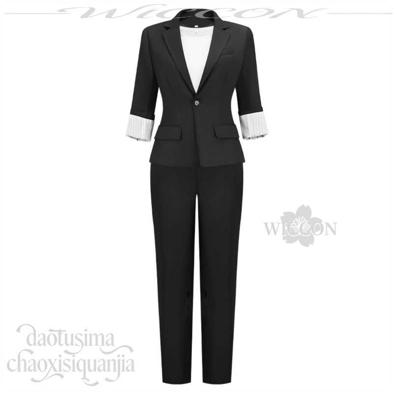 อะนิเมะเกมสยองขวัญคอสเพลย์เกรซ - Cosplay Prop Works บทวิจารณ์และราคา