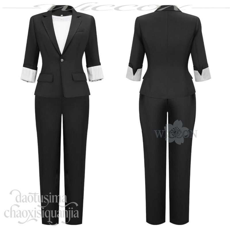 อะนิเมะเกมสยองขวัญคอสเพลย์เกรซ - Cosplay Prop Works บทวิจารณ์และราคา