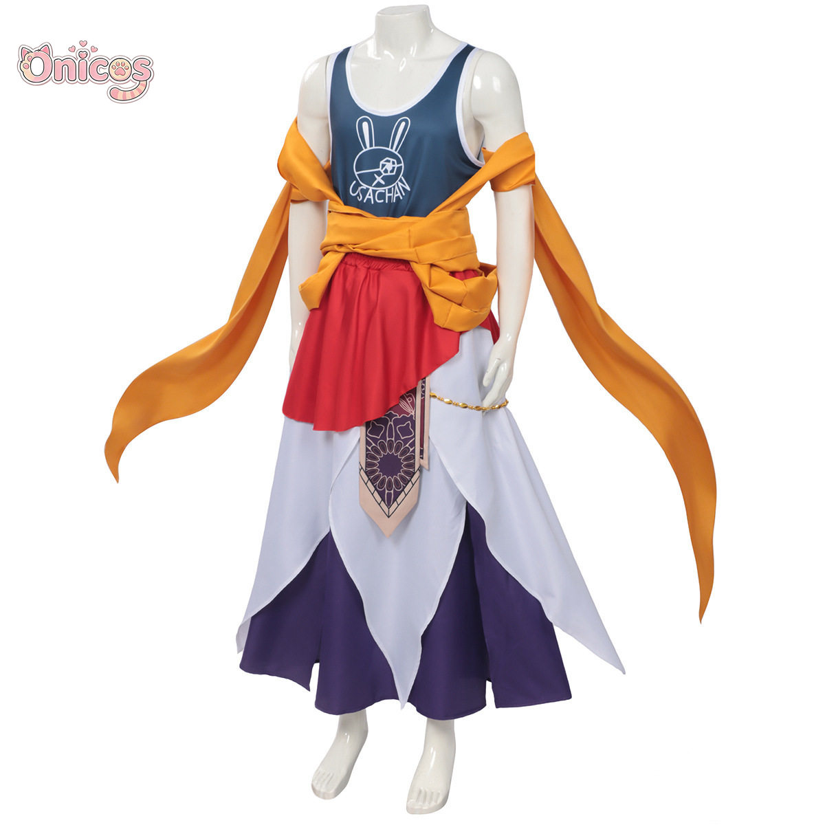 ชุดคอสเพลย์พระพุทธเรกการ์โนก อ - Cosplay Prop Making บทวิจารณ์และราคา