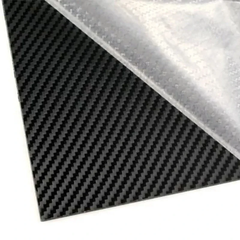 แผ่นคาร์บอนไฟเบอร์ KYDEX 1 ชิ้ - Worbla Thermoplastic บทวิจารณ์และราคา