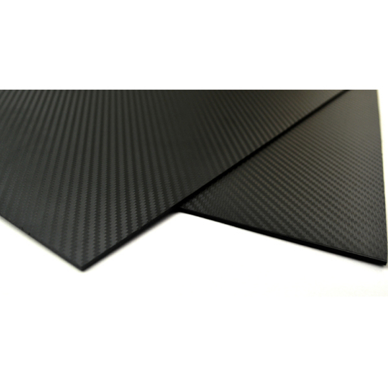 แผ่นคาร์บอนไฟเบอร์ KYDEX 1 ชิ้ - Worbla Thermoplastic บทวิจารณ์และราคา