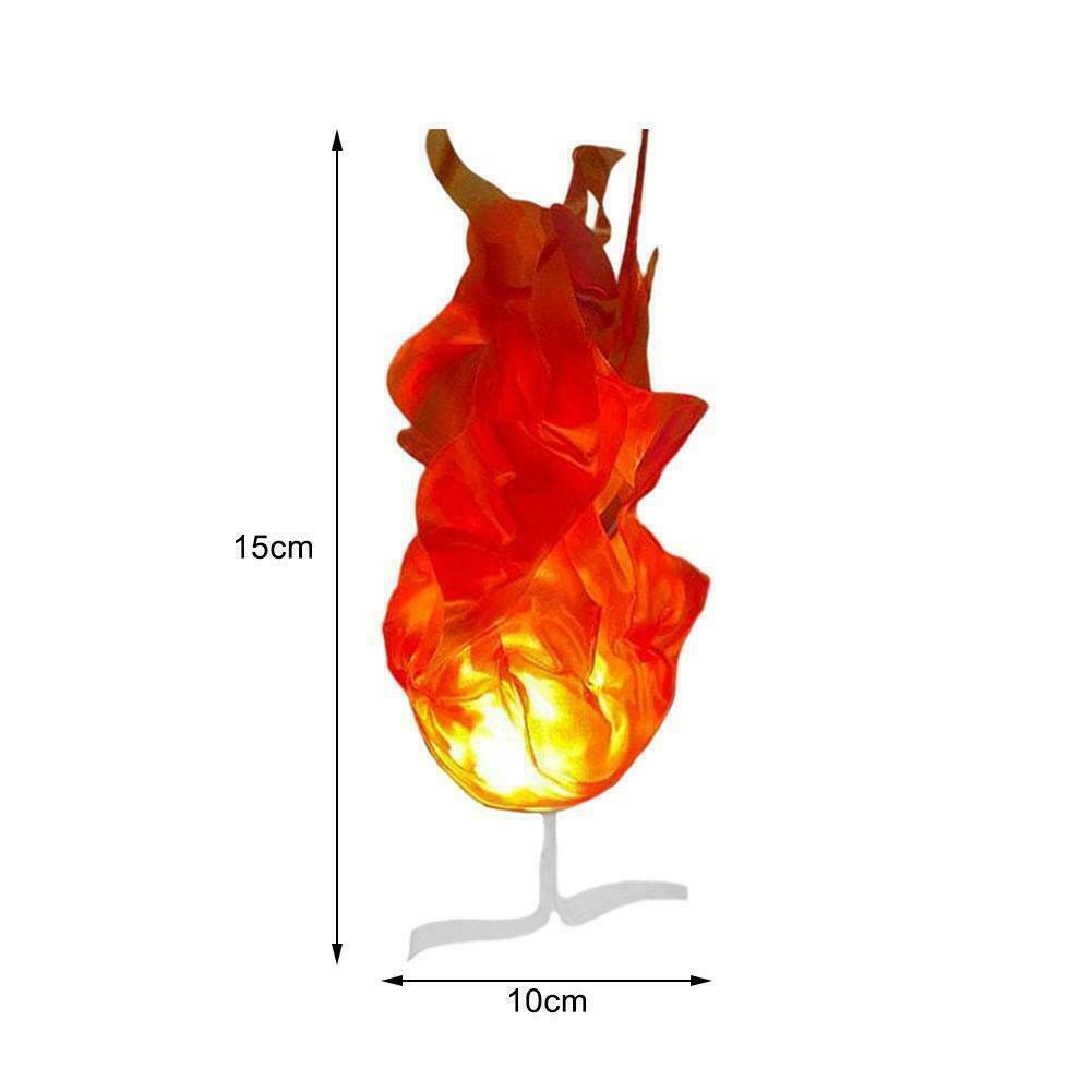 ตกแต่งฮาโลวีนจำลองอุปกรณ์ประกอ - Cosplay Fireball Prop บทวิจารณ์และราคา