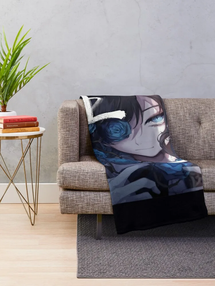 Ado ปกอัลบั้ม \t โยนผ้าห่มคอสเ - Flamethrower Cosplay Prop บทวิจารณ์และราคา