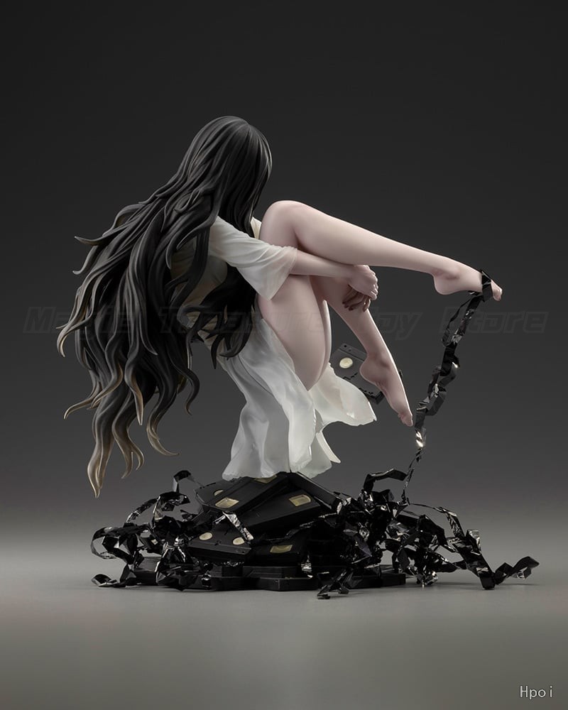 【ในสต็อก】 Kotobukiya BISHOUJO  - Kotobukiya Bishoujo บทวิจารณ์และราคา