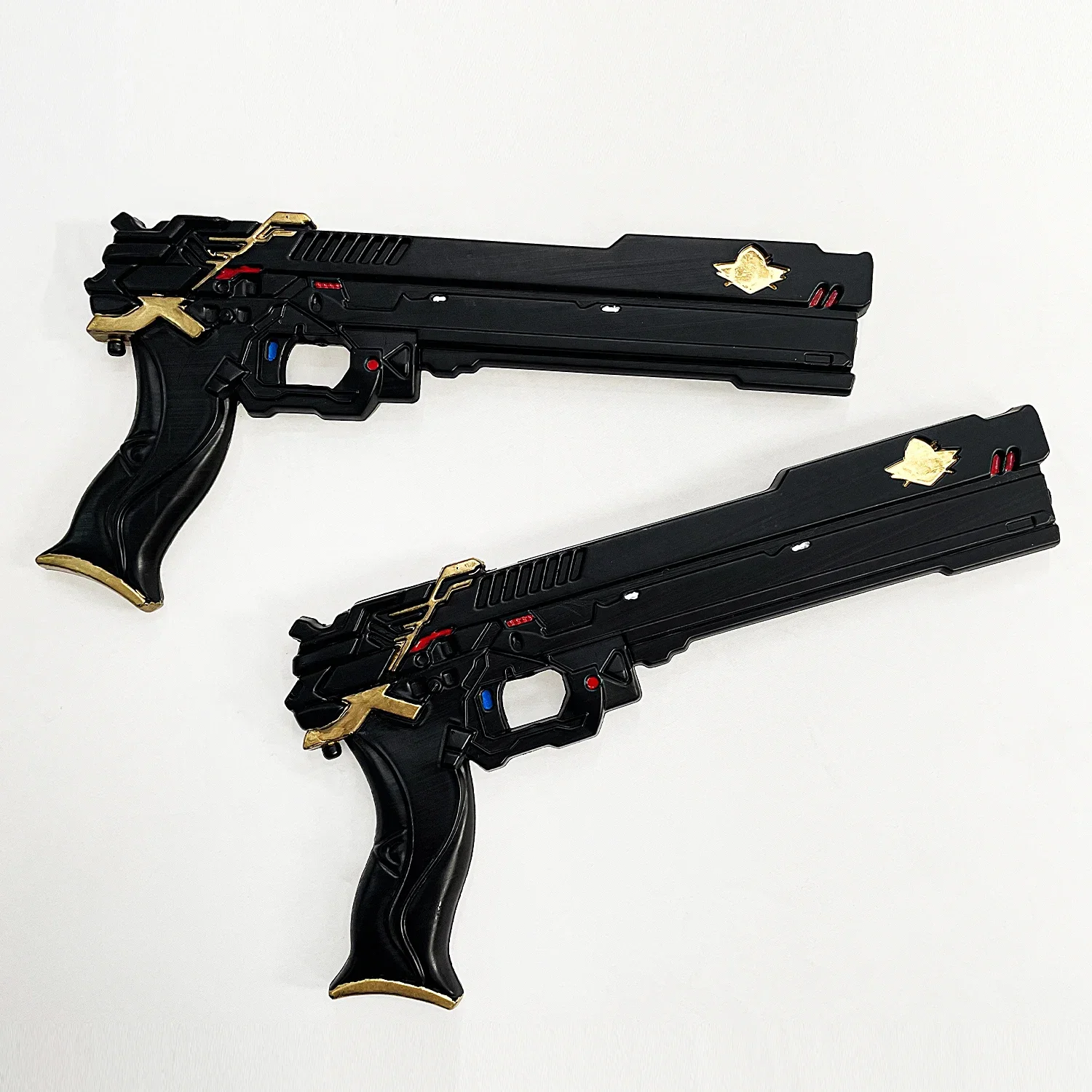 ชุดคอสเพลย์งานคาร์นิวัลอนิเมะป - Cosplay Prop Making บทวิจารณ์และราคา