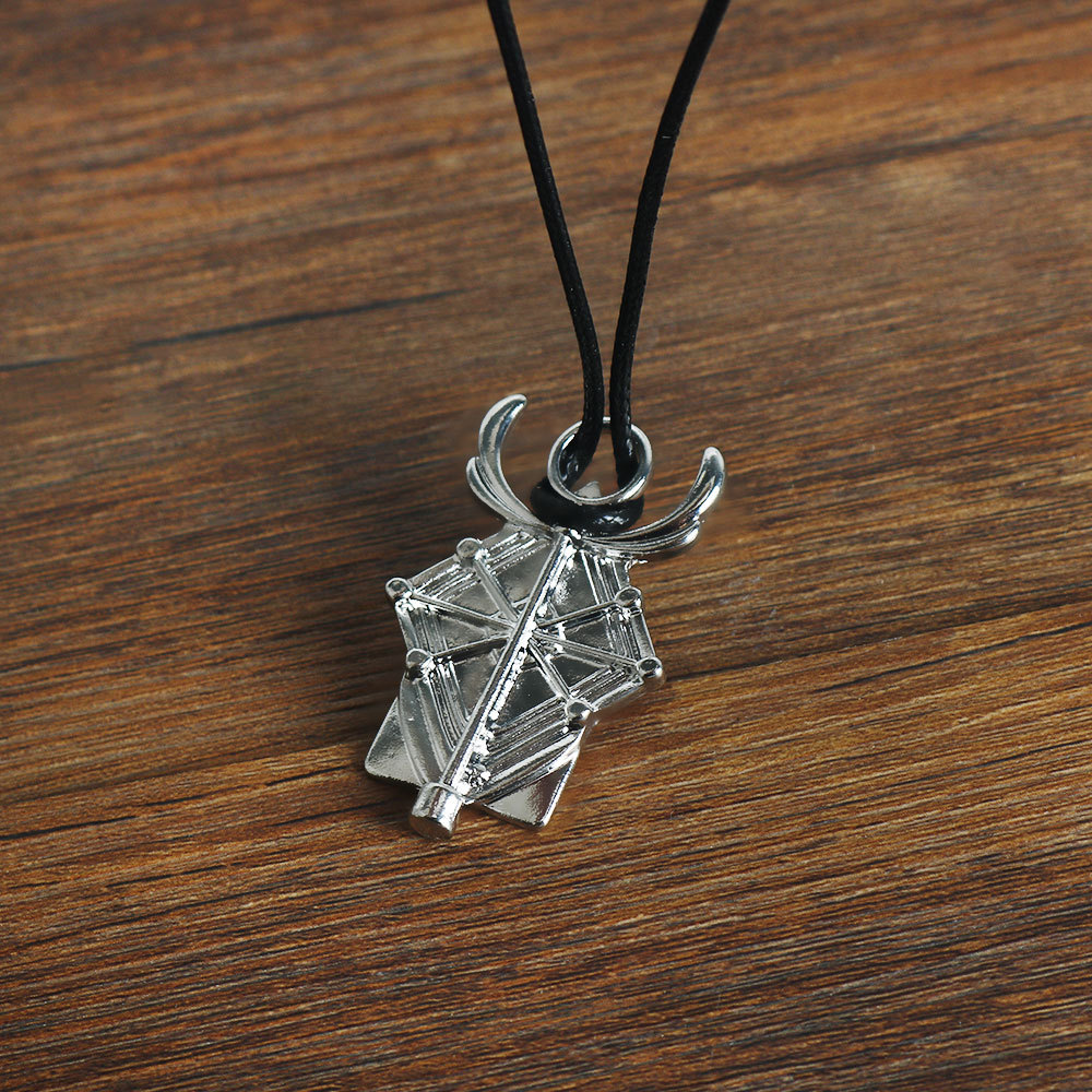 ภาพเคลื่อนไหว Frieren อุปกรณ์ต - Frieren Cosplay Prop บทวิจารณ์และราคา