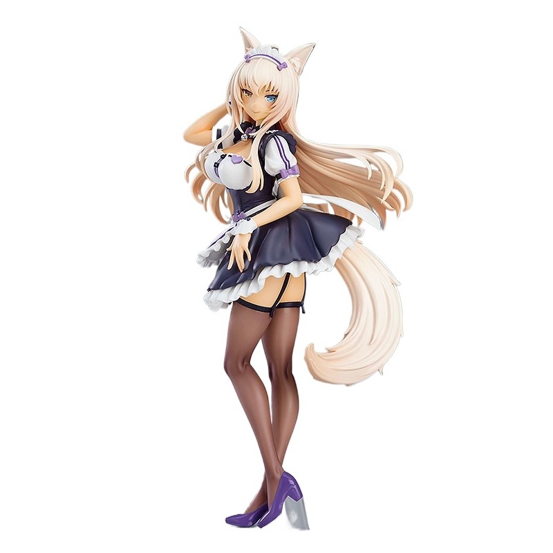 สินค้าพร้อมส่ง ของแท้จาก Good  - Good Smile Company Pop Up Parade บทวิจารณ์และราคา