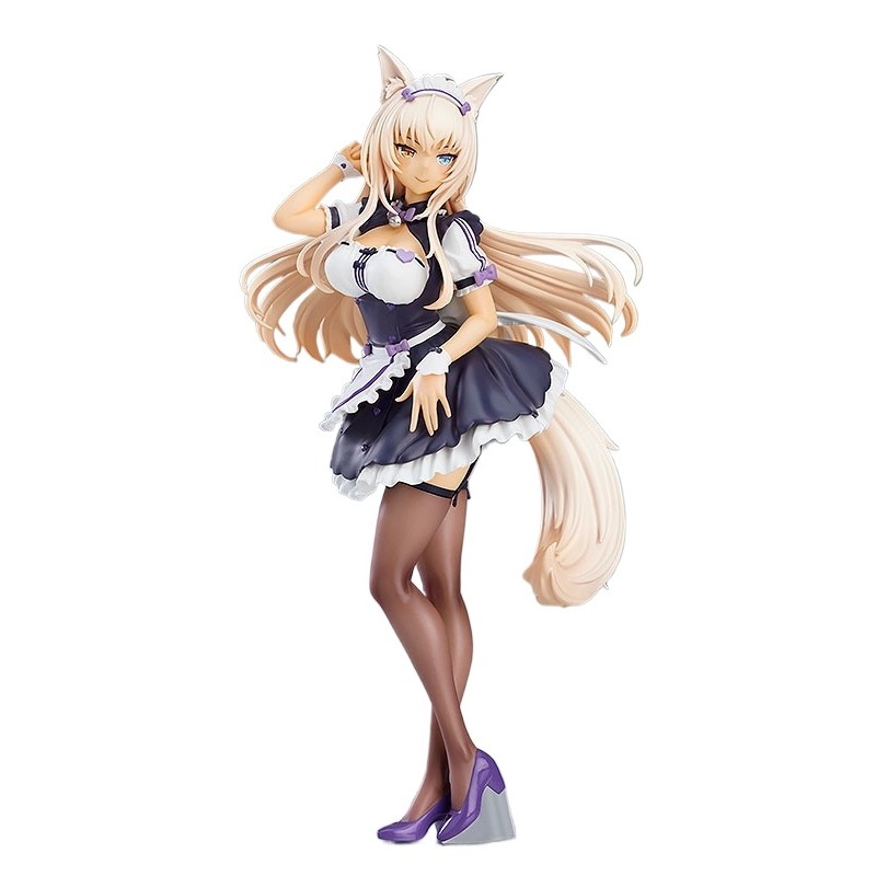 สินค้าพร้อมส่ง ของแท้จาก Good  - Good Smile Company Pop Up Parade บทวิจารณ์และราคา