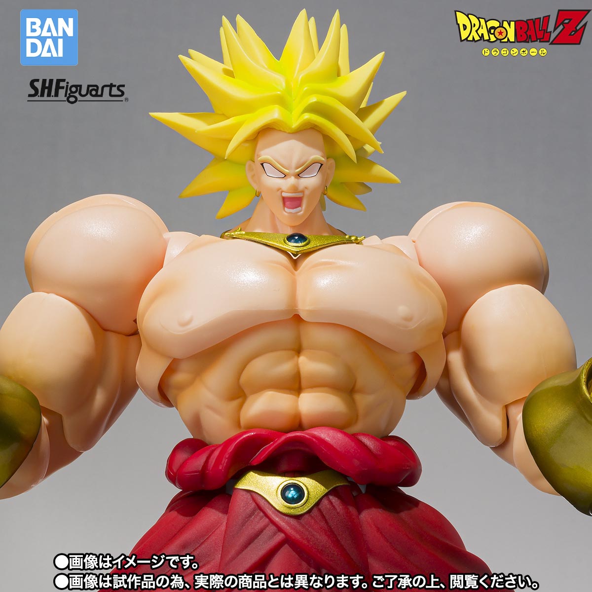 ฟิกเกอร์ Bandai Tamashii Natio - Bandai Tamashii Nations S.H.Figuarts บทวิจารณ์และราคา