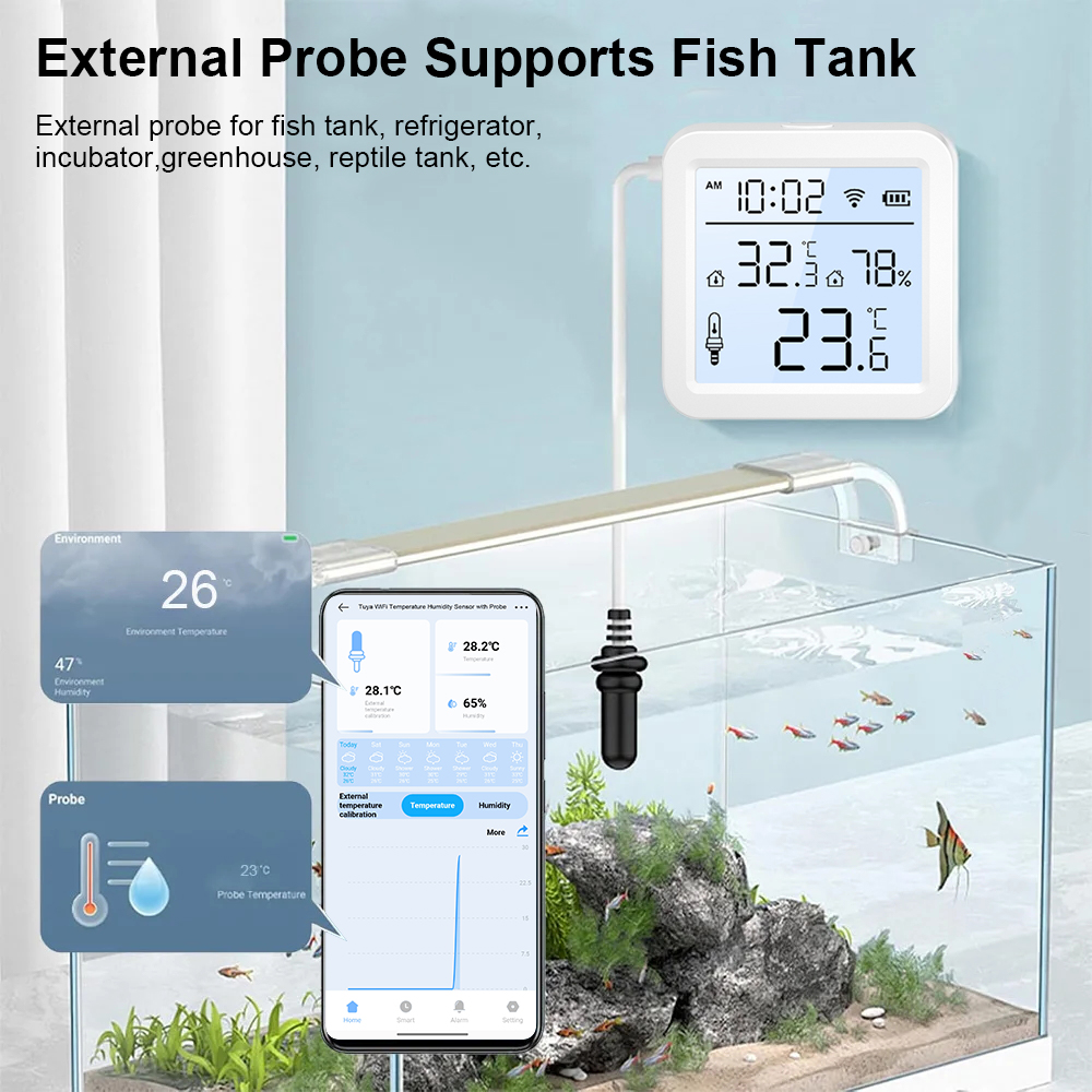 เครื่องวัดอุณหภูมิและความชื้นแ - Worbla Thermoplastic บทวิจารณ์และราคา