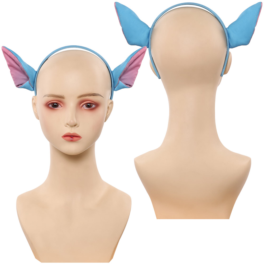 เจค ซัลลี่ วารัง เนย์ติรี คอสเ - Cosplay Prop Axe บทวิจารณ์และราคา