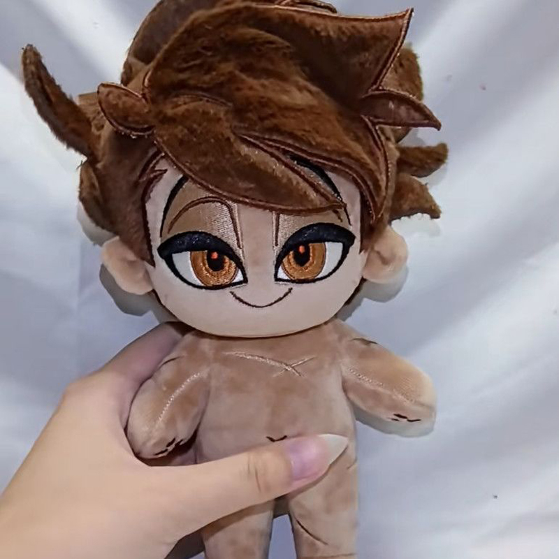 ตุ๊กตาอนิเมะเฮลล์เฮซบิน อลาสตอ - Cosplay Prop Making บทวิจารณ์และราคา
