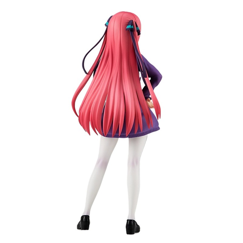 สินค้าพร้อมส่ง ของแท้จาก Good  - Good Smile Company Pop Up Parade บทวิจารณ์และราคา