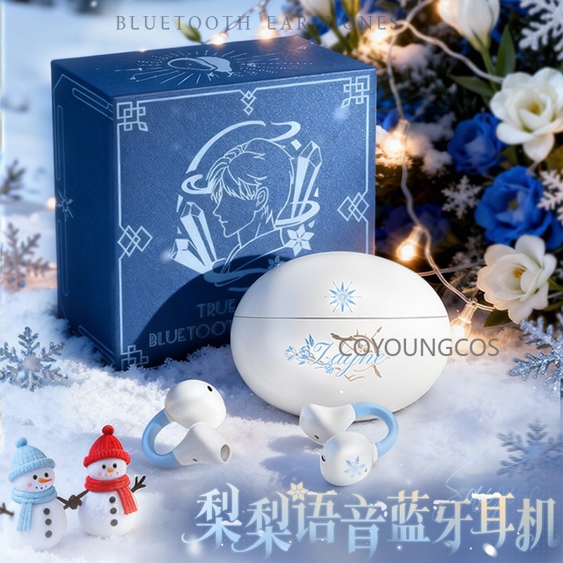 อะนิเมะเกมเลิฟ แอนด์ ดีพสเปซ ค - Cosplay Material For Prop บทวิจารณ์และราคา