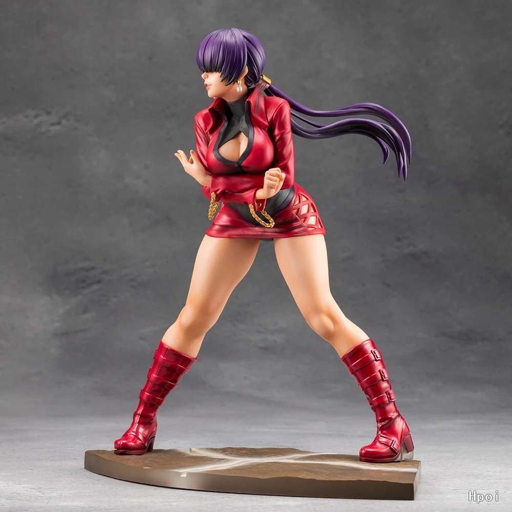 【JM】ของแท้ 100% มีสินค้าในสต็อ - Kotobukiya Bishoujo บทวิจารณ์และราคา