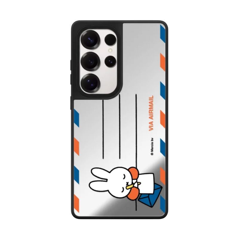 เคสโทรศัพท์คาวาอิ มิฟฟี่ดีไซน์ - Cosplay Prop Designer บทวิจารณ์และราคา