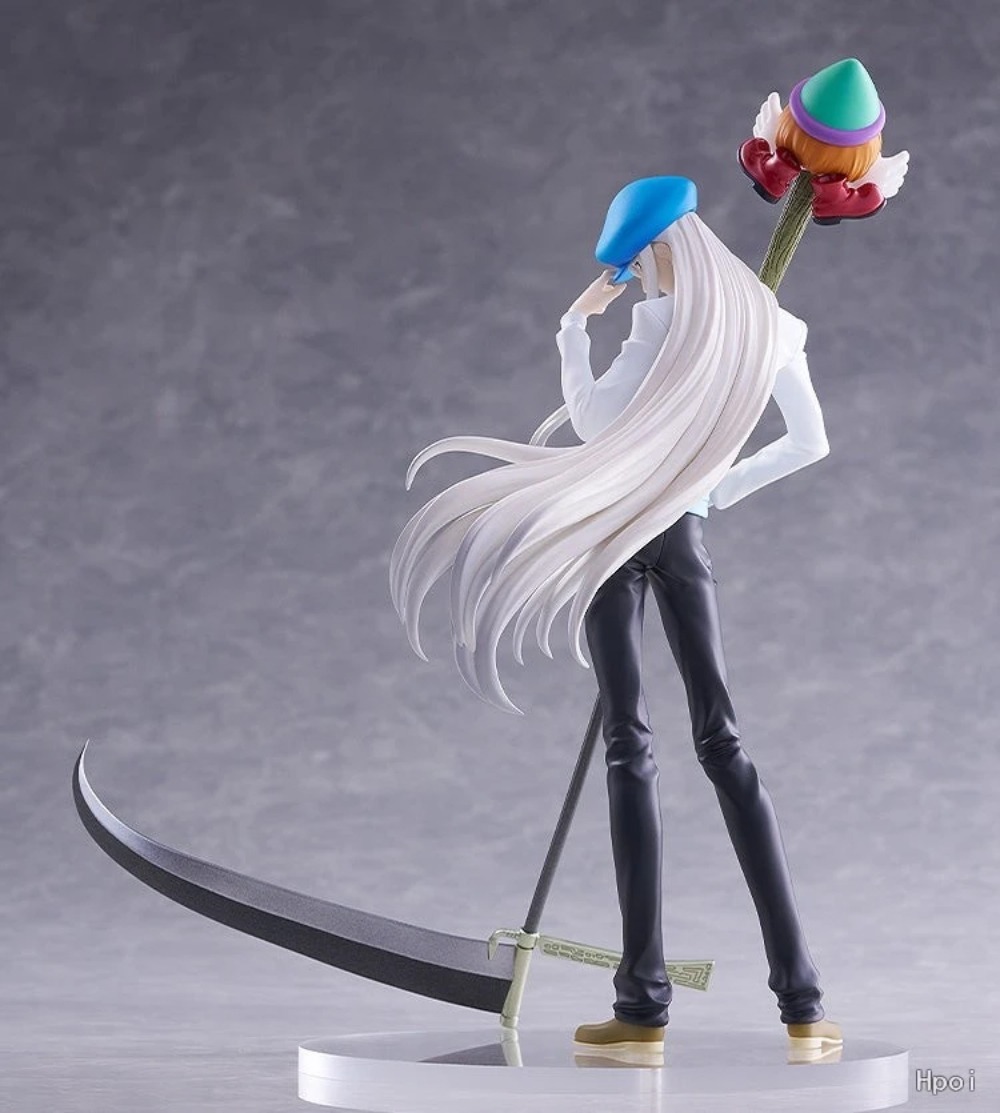 สินค้าพร้อมส่ง 100% ของแท้จาก  - Good Smile Company Pop Up Parade บทวิจารณ์และราคา