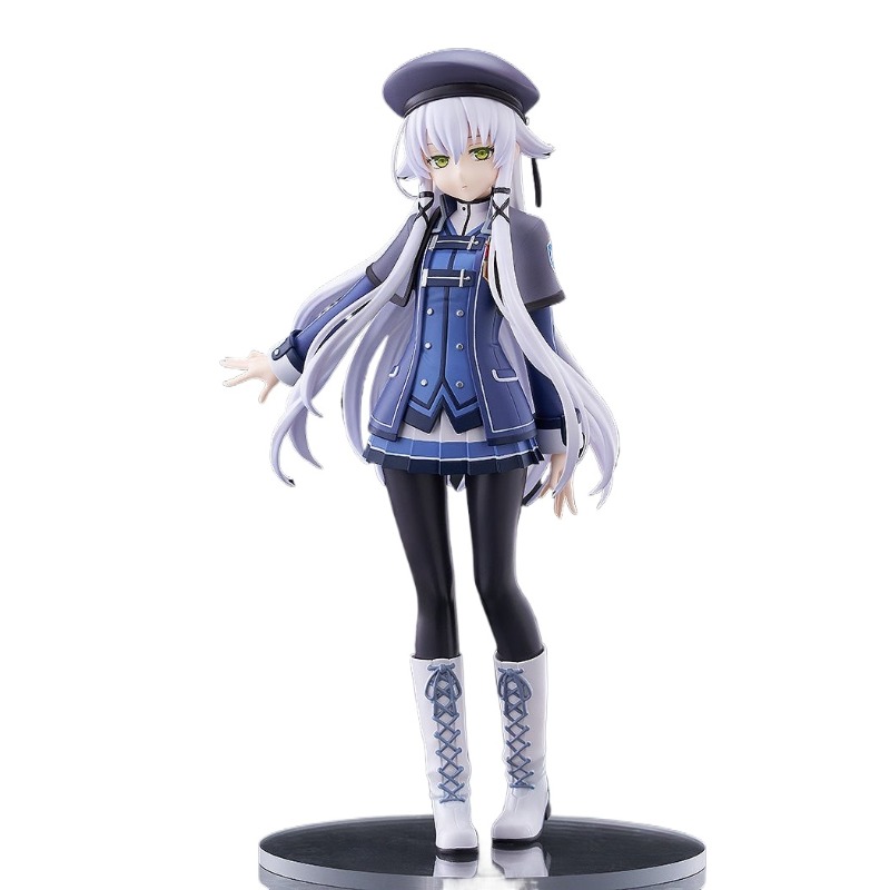 สินค้าพร้อมส่ง ของแท้จาก Good  - Good Smile Company Pop Up Parade บทวิจารณ์และราคา
