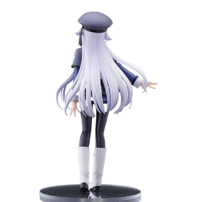 สินค้าพร้อมส่ง ของแท้จาก Good  - Good Smile Company Pop Up Parade บทวิจารณ์และราคา