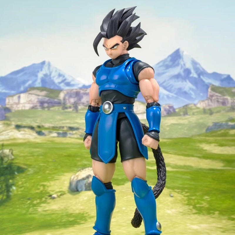 Bandai Tamashii Nations Limite - Bandai Tamashii Nations S.H.Figuarts บทวิจารณ์และราคา