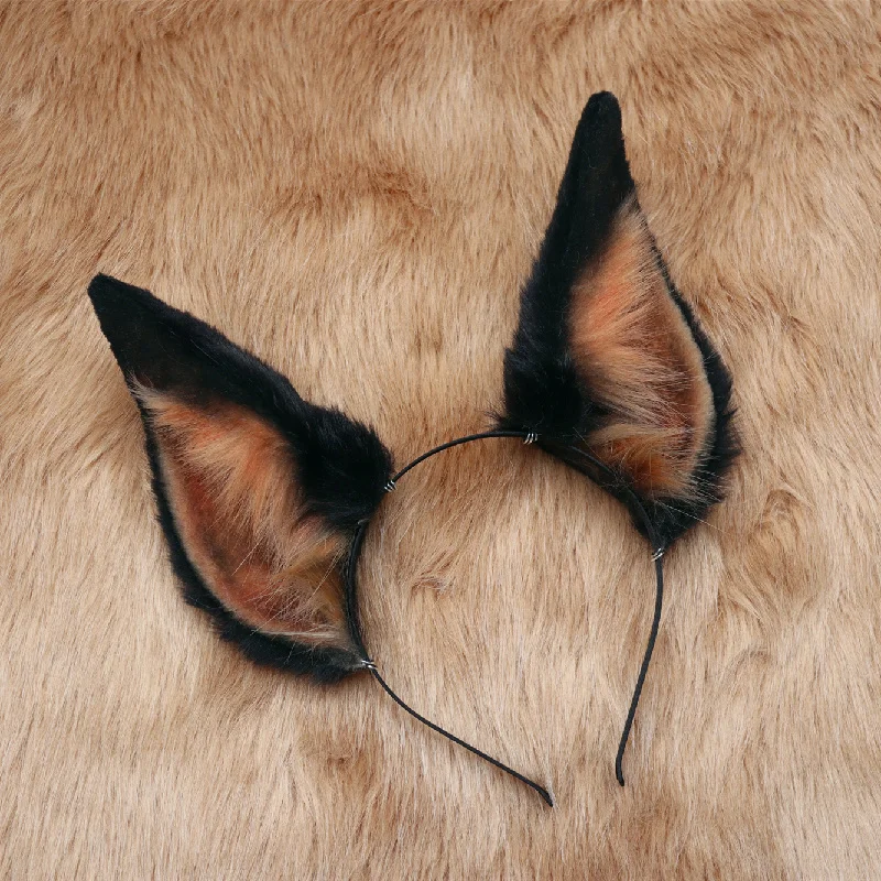 CUSTOM Handmade ทํางาน BEAST อ - Cosplay Prop Works บทวิจารณ์และราคา