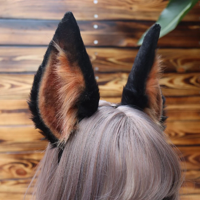 CUSTOM Handmade ทํางาน BEAST อ - Cosplay Prop Works บทวิจารณ์และราคา