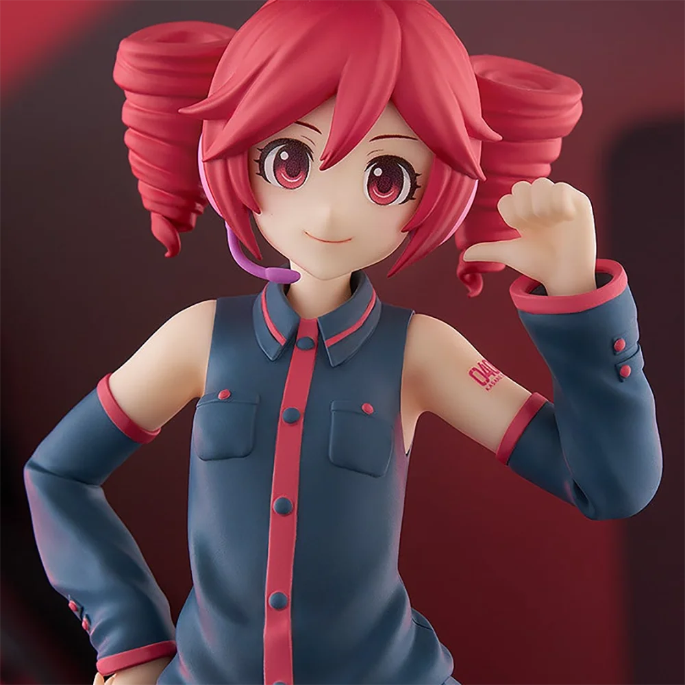 100% ของแท้จาก Good Smile Comp - Good Smile Company Pop Up Parade บทวิจารณ์และราคา