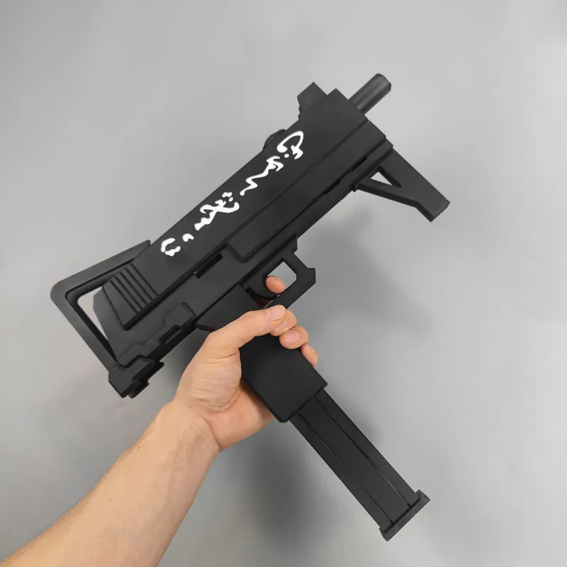 ของเล่นอนิเมะสำหรับเด็กปี 2026 - Detachable Cosplay Prop บทวิจารณ์และราคา
