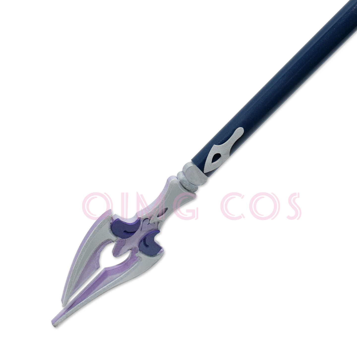 อุปกรณ์ประกอบฉากคอสเพลย์ฟลินส์ - Cosplay Prop Making บทวิจารณ์และราคา