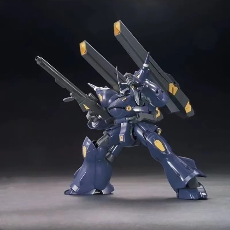 Bandai Original HGBF 1/144 Ama - Bandai Gundam Hg บทวิจารณ์และราคา