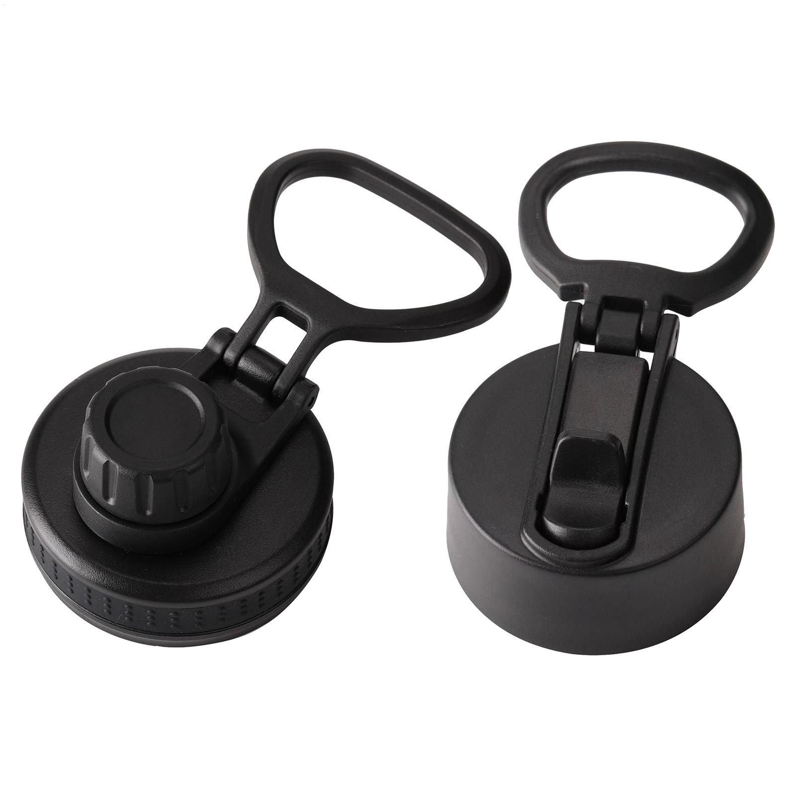 ฝาขวดปากกว้างแบบกันรั่วอเนกประ - Worbla Thermoplastic บทวิจารณ์และราคา