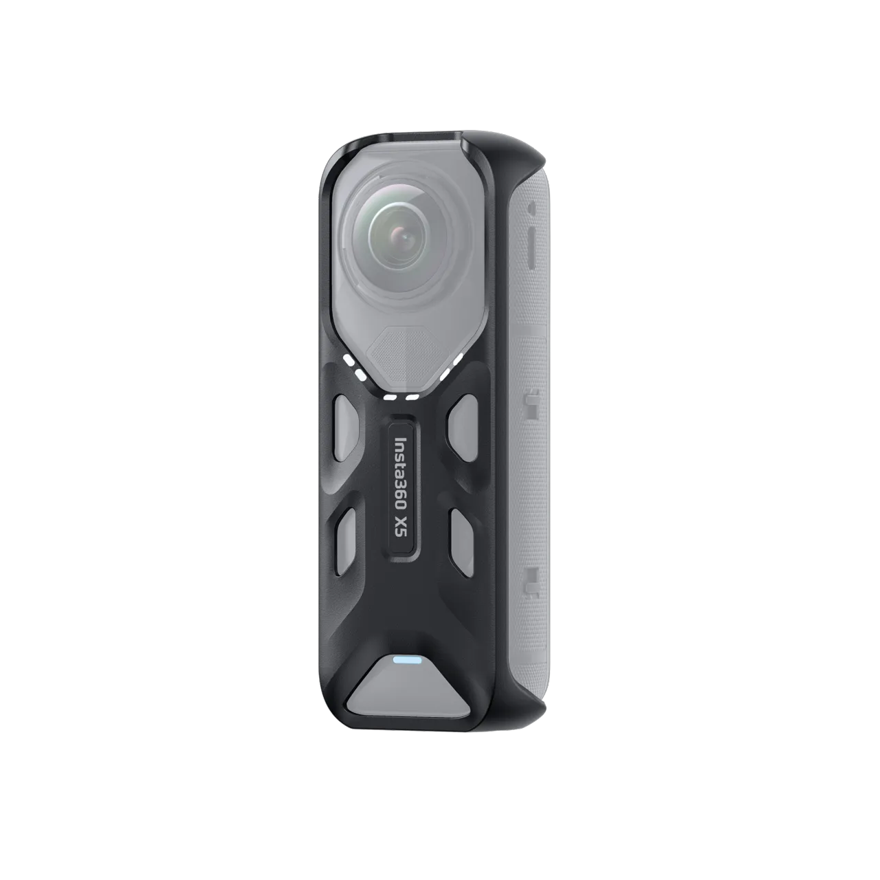 เคสซิลิโคนทนความร้อนสำหรับอินส - Worbla Thermoplastic บทวิจารณ์และราคา