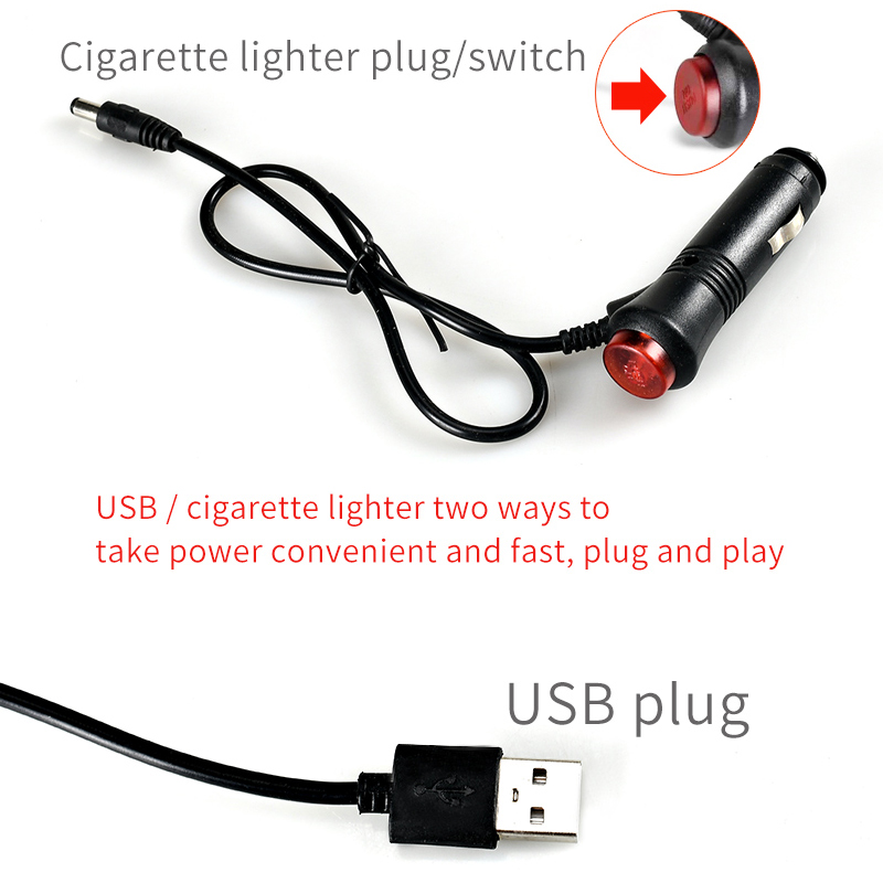 48 LED ระยะไกล App Control Lig - Led El Wire บทวิจารณ์และราคา