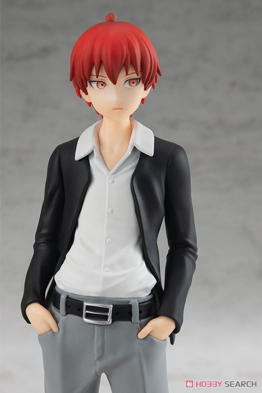 【HY】สินค้าของแท้ 100% มีในสต็อ - Good Smile Company Pop Up Parade บทวิจารณ์และราคา