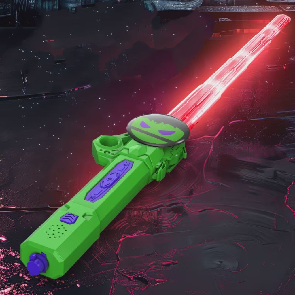 อินช็อค อนิเมะ สไปเดอร์แมน ไฟ  - Cosplay Prop Dagger บทวิจารณ์และราคา