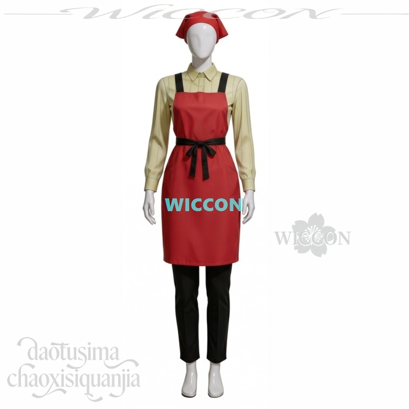 คอสเพลย์ไทามะ ยามาดะ กำลังสูบบ - Cosplay Prop Works บทวิจารณ์และราคา