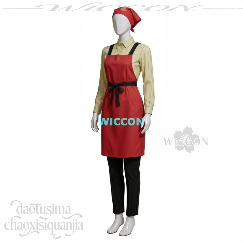 คอสเพลย์ไทามะ ยามาดะ กำลังสูบบ - Cosplay Prop Works บทวิจารณ์และราคา
