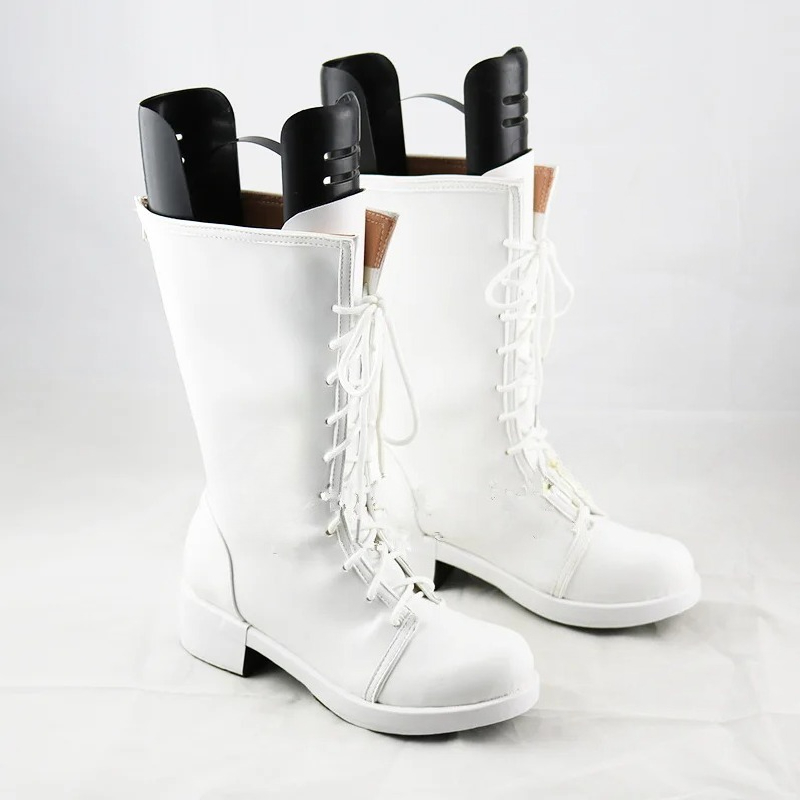 อนิเมะ เซลส์ แอท วอร์ค! เฮโมไซ - Cosplay Prop Works บทวิจารณ์และราคา