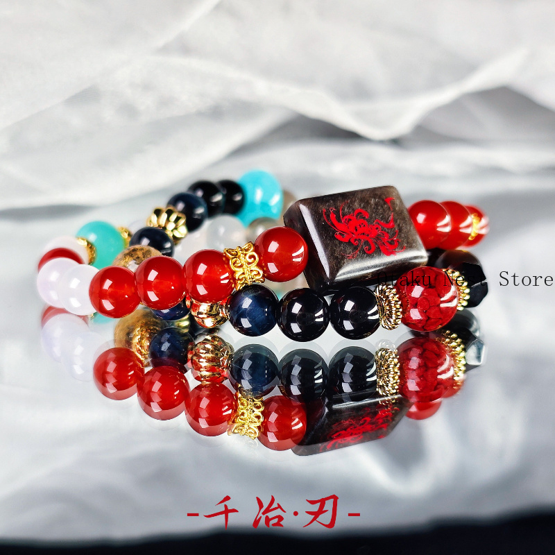 อะนิเมะฮงไค: สตาร์เรล มอร์เทนา - Cosplay Prop Designer บทวิจารณ์และราคา