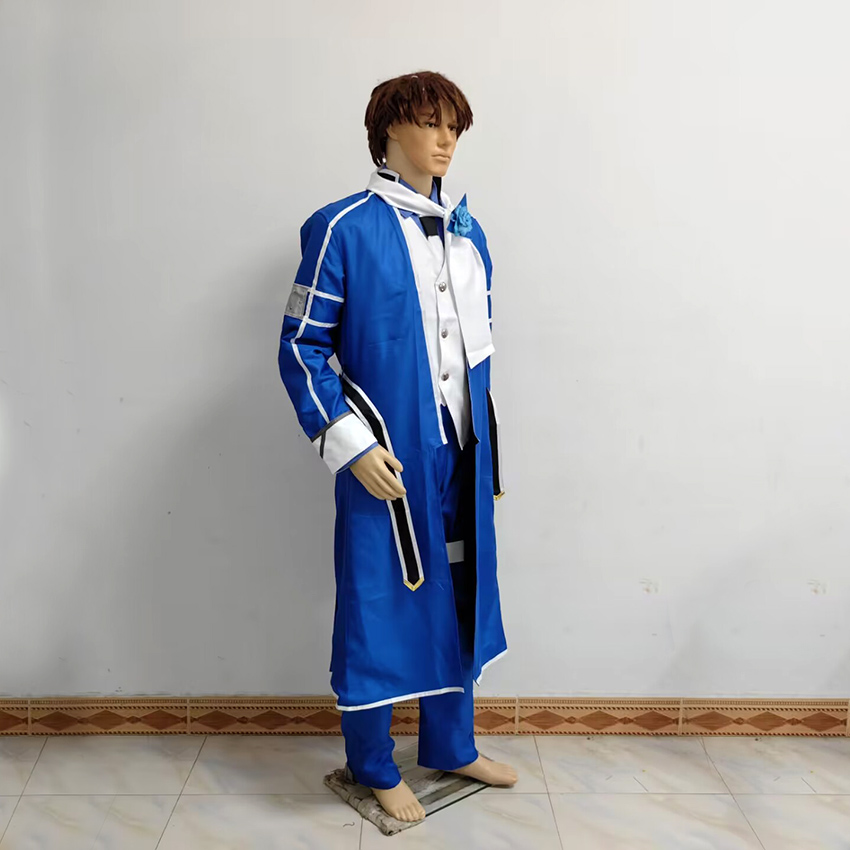 ดาบศิลปะออนไลน์ ความทรงจำครั้ง - Cosplay Prop Dagger บทวิจารณ์และราคา