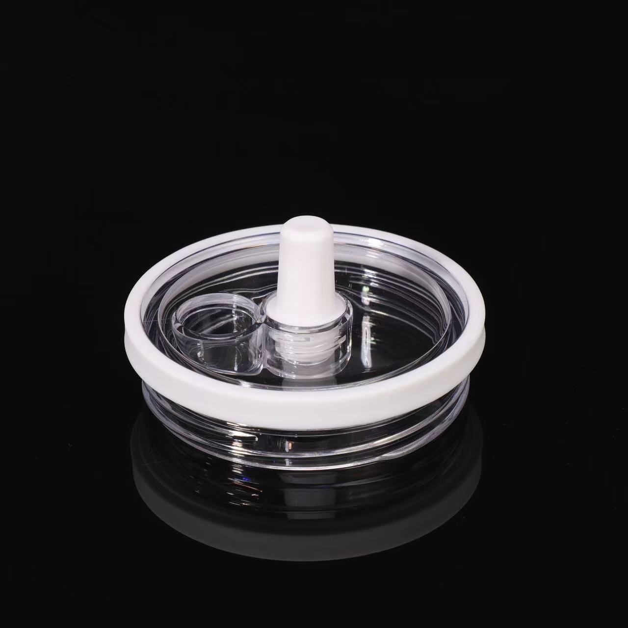 30/40oz ฝาครอบถ้วยรั่วไหลฝาปิด - Worbla Thermoplastic บทวิจารณ์และราคา