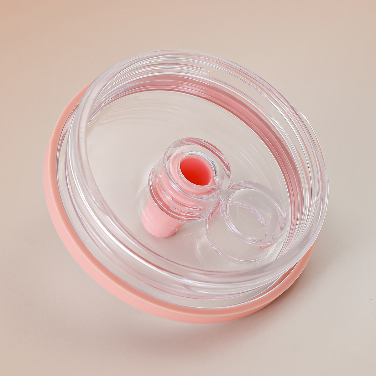 30/40oz ฝาครอบถ้วยรั่วไหลฝาปิด - Worbla Thermoplastic บทวิจารณ์และราคา